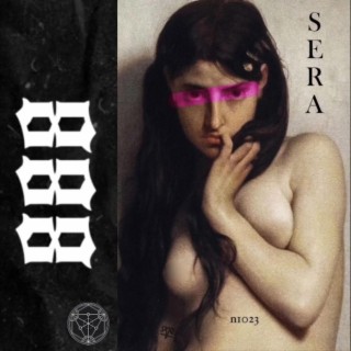 SERA EP