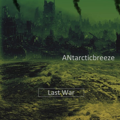 Last War | Boomplay Music