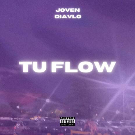 Tu Flow | Boomplay Music