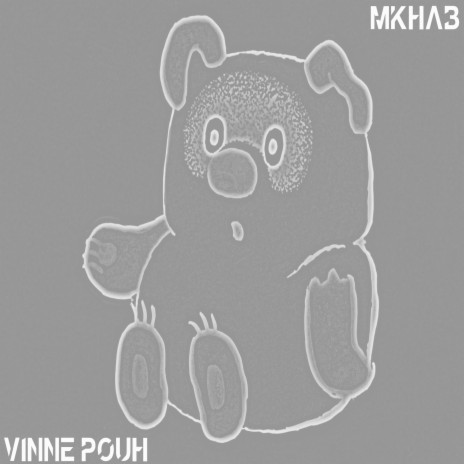 Vinne Pouh | Boomplay Music