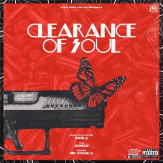 Clearance of Soul