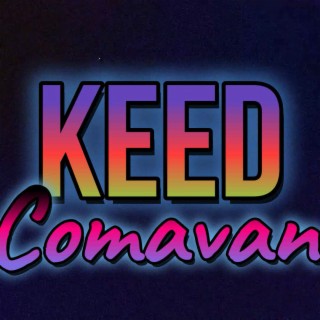 COMAVAN