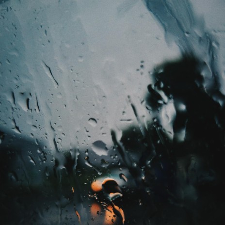 Son de pluie doux ft. Le son de la pluie/pluie sonore relaxante | Boomplay Music