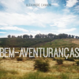 Bem-aventuranças