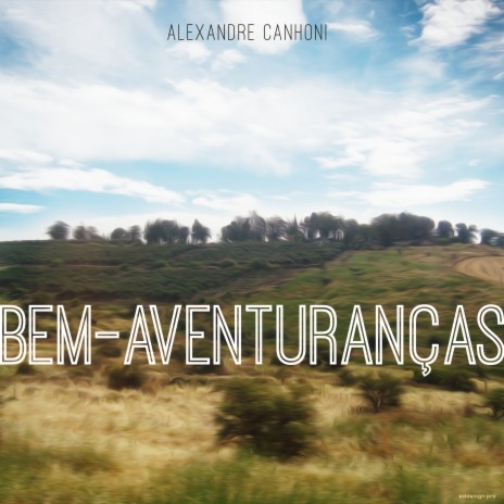 Bem-aventuranças | Boomplay Music