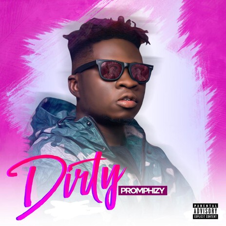 Dirty | Boomplay Music