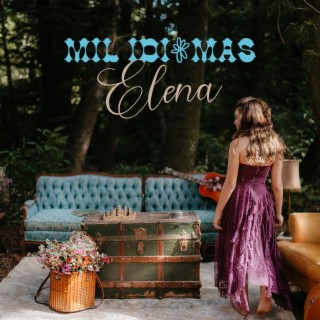 Mil Idiomas lyrics | Boomplay Music