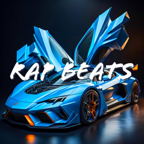 hiphop rap beats halo | Boomplay Music