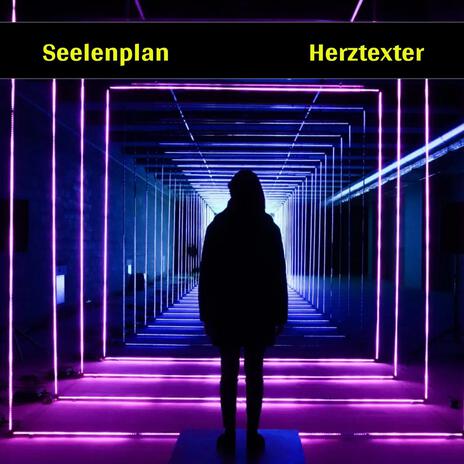 Seelenplan | Boomplay Music