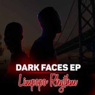 Dark Faces EP