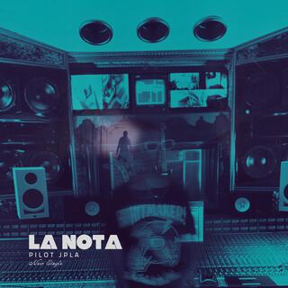 LA NOTA lyrics | Boomplay Music