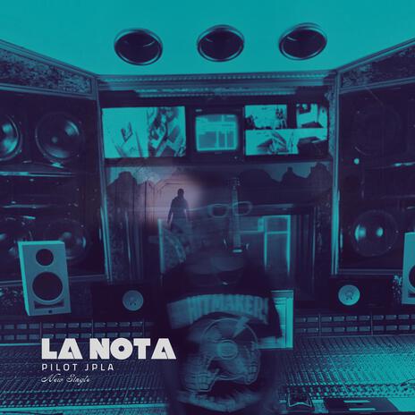 LA NOTA | Boomplay Music