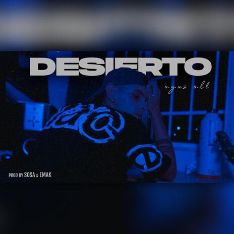 Desierto | Boomplay Music