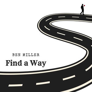 Find A Way