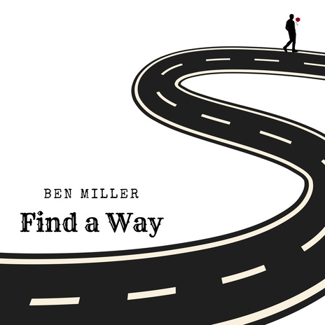 Find A Way | Boomplay Music