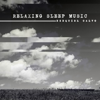Relaxing Sleep Music