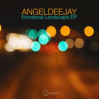 Emotional Landscape EP