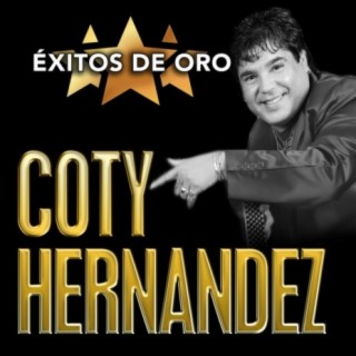 Éxitos De Oro