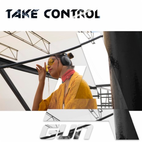 Take Control | Boomplay Music