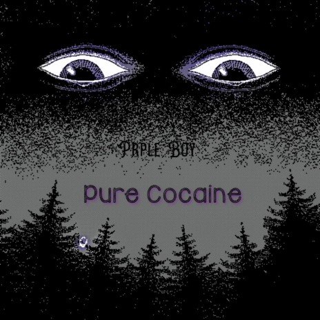 Pure Cocaine | Boomplay Music