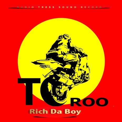 ToRoO | Boomplay Music