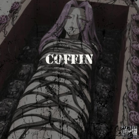 Coffin | Boomplay Music