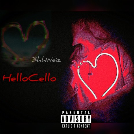 Hello Cello | Boomplay Music