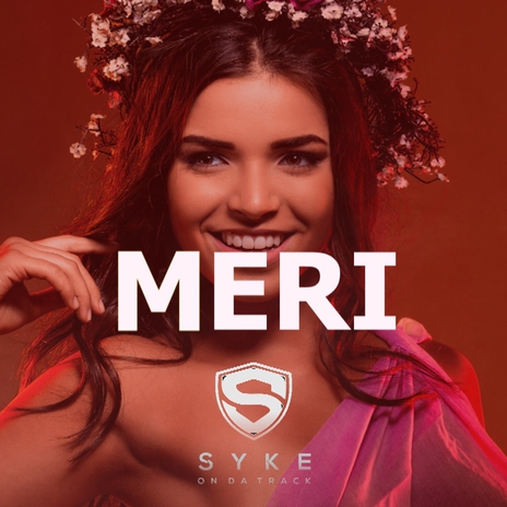 MERI | Boomplay Music