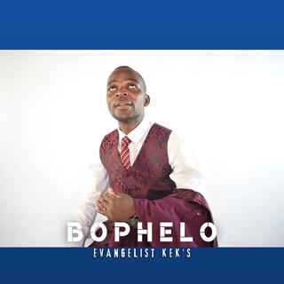 BOPHELO