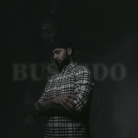 Bushido | Boomplay Music