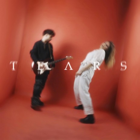 Tears ft. Rainer | Boomplay Music