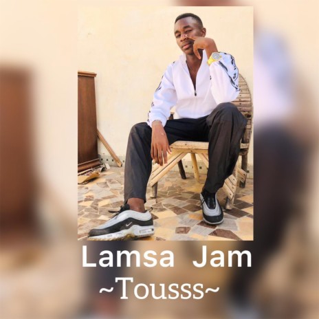Tousss | Boomplay Music
