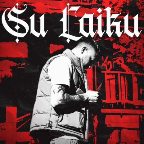 Su Laiku | Boomplay Music