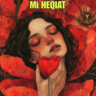 Mi heqiat