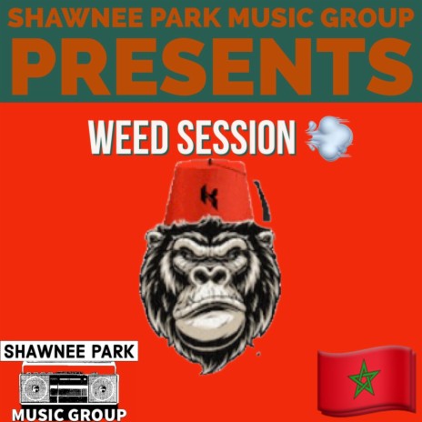 Weed Session | Boomplay Music