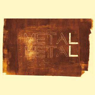 MetaL MetaL