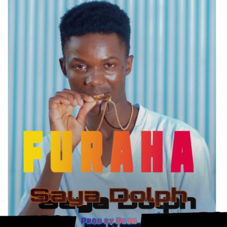 Furaha | Boomplay Music