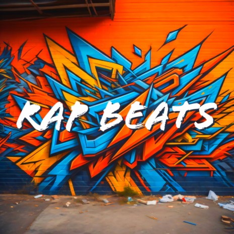 rap beat v o r t e x | Boomplay Music