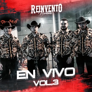 Reinvento Norteño