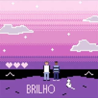 Brilho