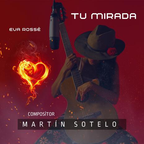 Tu Mirada | Boomplay Music