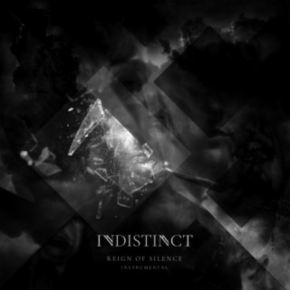 Indistinct