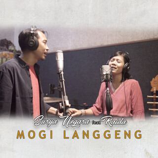 Mogi Langgeng