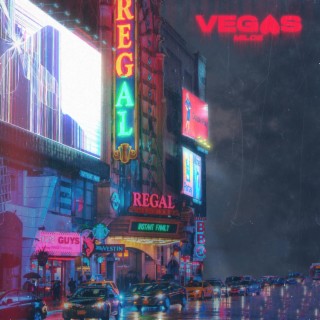 Vegas lyrics | Boomplay Music