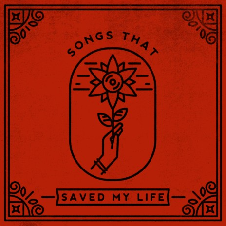 Lucky ft. Songs That Saved My Life | Boomplay Music