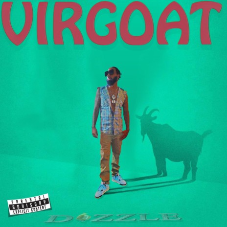 VIRGOAT | Boomplay Music