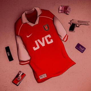 Arsenal