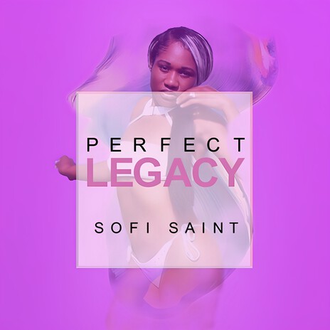 Perfect Legacy | Boomplay Music