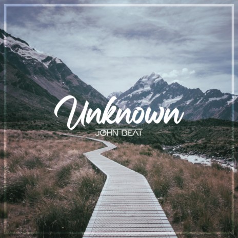 Unknown | Boomplay Music
