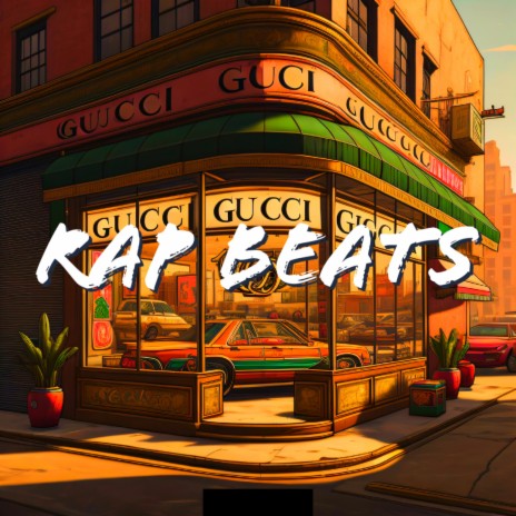 rap beat smash | Boomplay Music